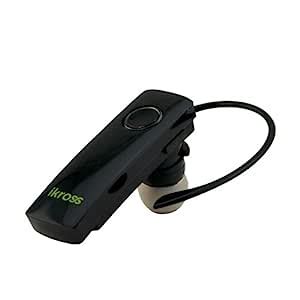 iKross Lightweight Wireless Bluetooth Handsfree Epub