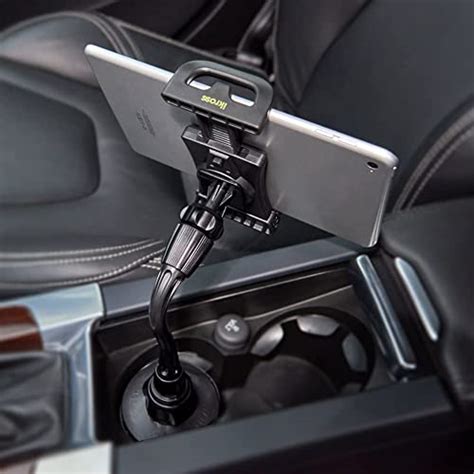 iKross Vehicle Holder Advance Smartphone Epub