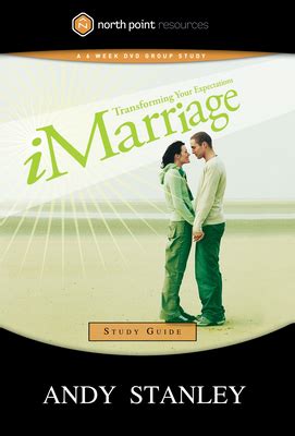 iMarriage Study Guide Transforming Your Expectations Northpoint Resources PDF