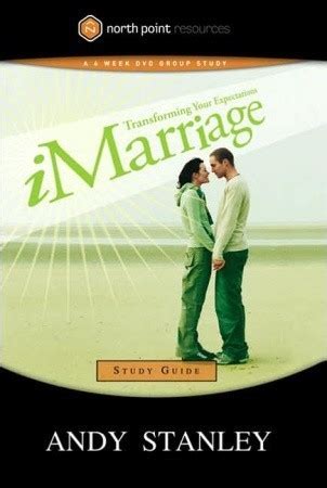 iMarriage Study Guide Transforming Your Expectations Northpoint Resources Doc