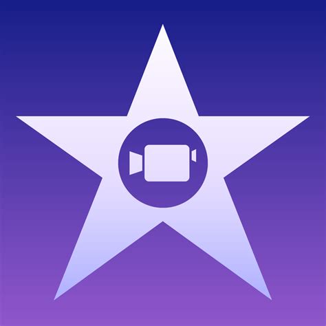 iMovie Epub