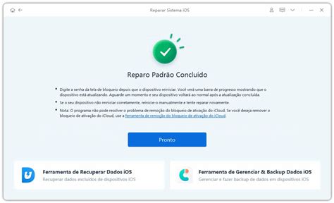 iOS 16: O Guia Completo para o Futuro do Seu iPhone