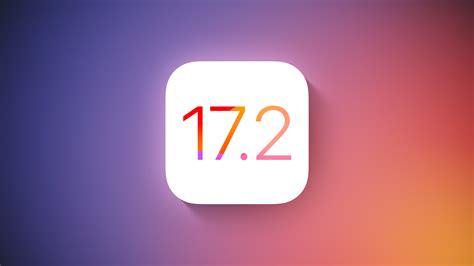 iOS 17.6 Beta Unveiled: Unlocking a World of New Possibilities