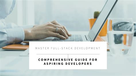 iOS Developer Internship: A Comprehensive Guide for Aspiring Developers