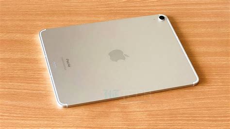 iPad 5