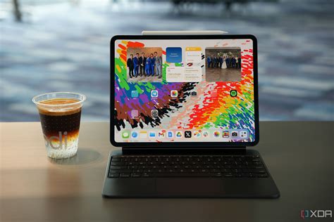 iPad Pro M4: 60W Charging Speed Unveiled