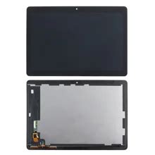 iPartshop Digitizer Assembly Replacement Customization Epub