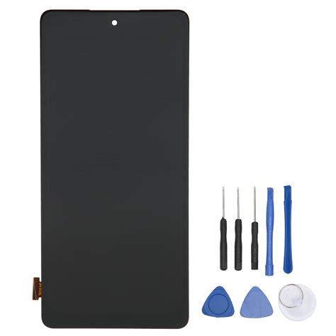 iPartshop Display Digitizer Assembly Premium PDF