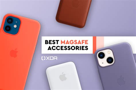 iPhone 11 Accessories: Enhancing Your Next-Generation Smartphone