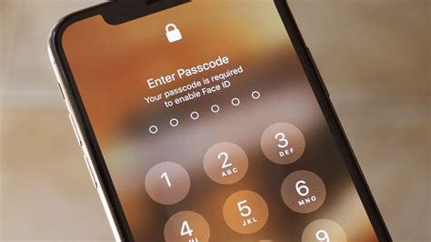 iPhone 12 Pro Unlocked: The Ultimate Guide to Unlocking Your Phone's Full Potential