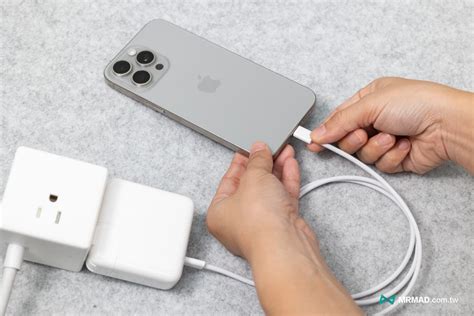 iPhone 15 Charger Cord: Ultimate 2023 Guide to Power Up Your Device