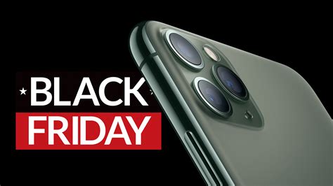 iPhone 15 Unlocked Black Friday Deals: Unparalleled Savings for the Most Advanced Apple Smartphone