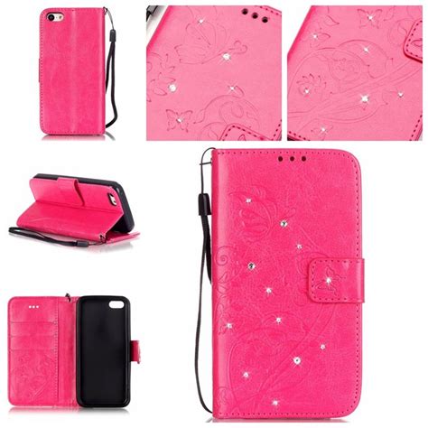 iPhone 5C Case Flip Protector Kindle Editon