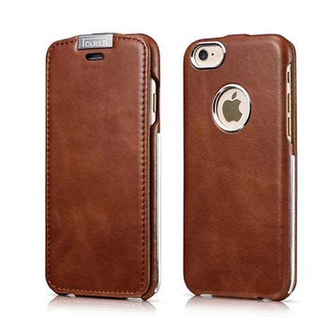 iPhone 6S flip Case Protection Epub