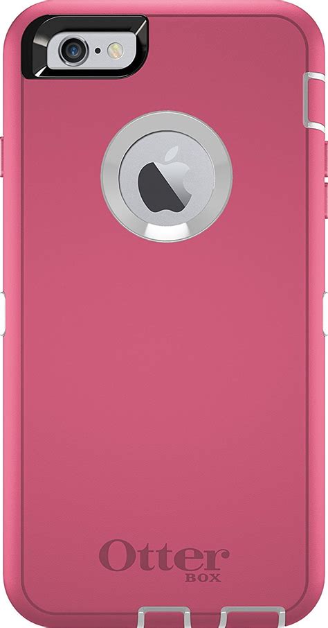 iPhone 6s Case OtterBox Defender Epub