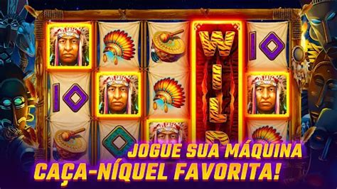 iPhone 777 Bet: Desvende o Mundo Encantador dos Slots Online