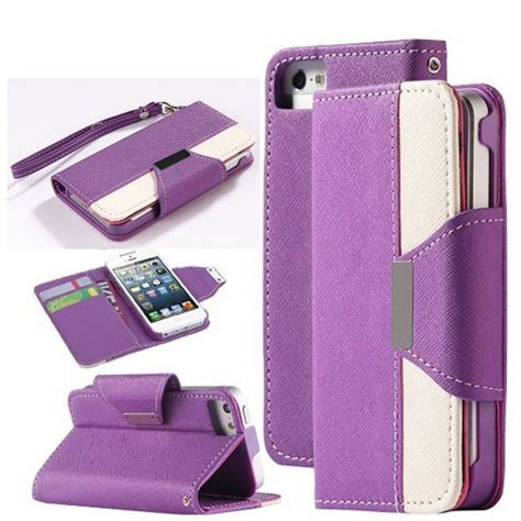 iPhone Candywe leather Colors Design Kindle Editon