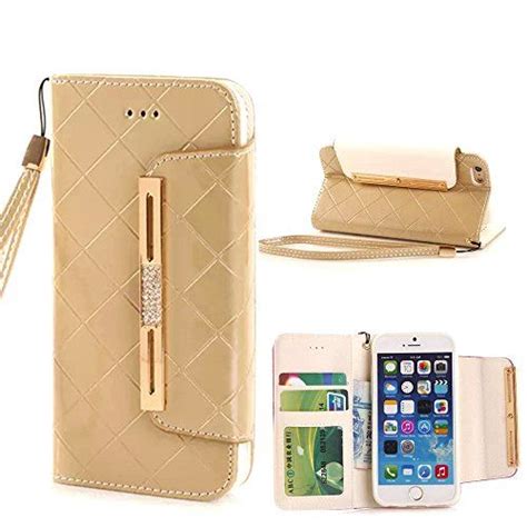 iPhone Candywe leather Fashion Design Kindle Editon