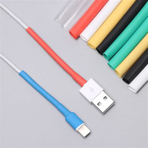 iPhone Case Cable Protective U S Reader