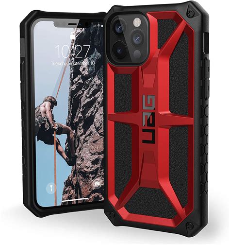 iPhone Case Imperial Protective Protection Epub