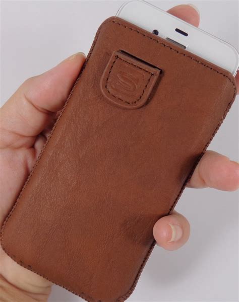 iPhone Case Snugg Guarantee Distressed Epub