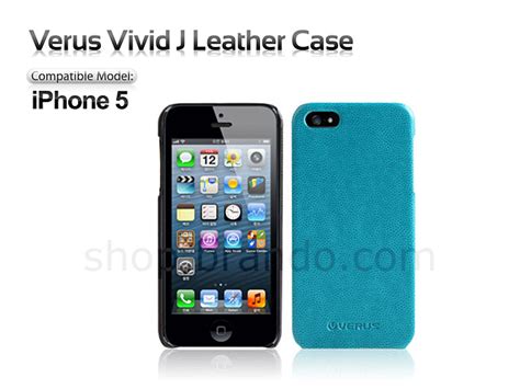 iPhone Case Verus Vivid Black Reader