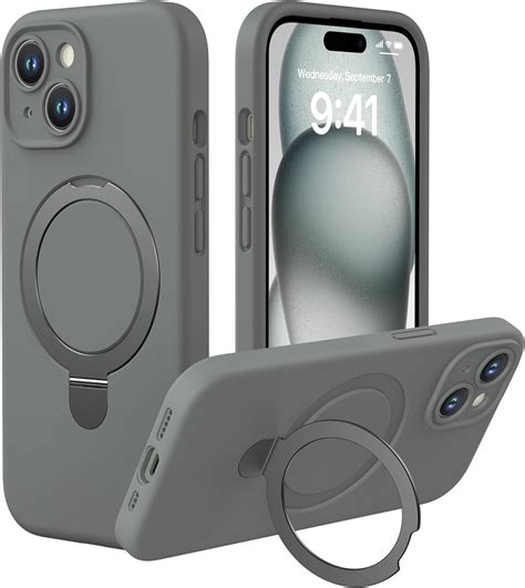 iPhone CellEver Holster Kickstand Protection PDF