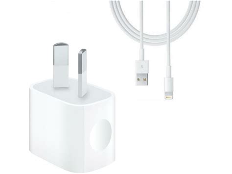 iPhone Charge Replacement Instructions Included PDF