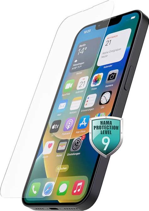 iPhone Crystal Colorful Premium Protector PDF