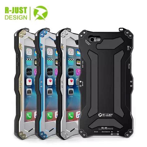 iPhone Gundam Aluminum Shockproof R just Epub