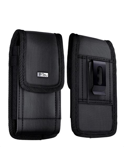 iPhone Holster Carrying Otterbox Lifeproof PDF