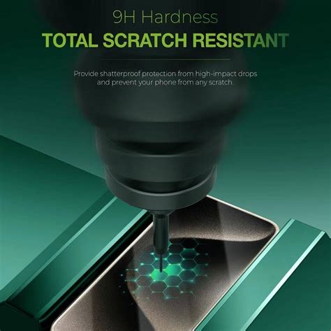 iPhone LOHASIC Crystal Anti Scratch Anti fingerprint Epub