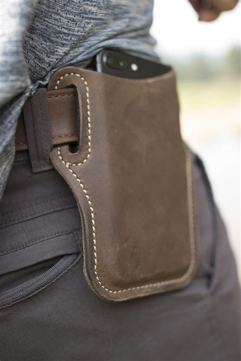 iPhone Osurce Apple Hybrid Holster Epub