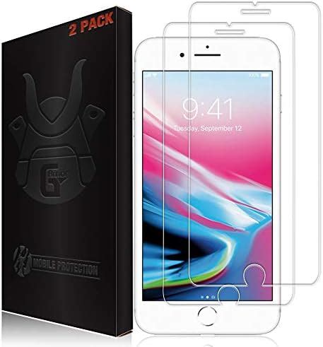 iPhone Plus 5 5 Scratch Resistant Protective PDF