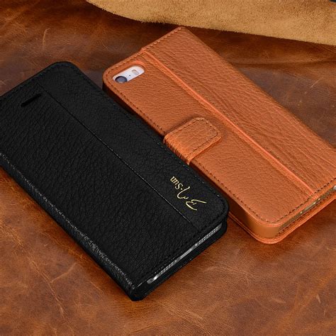 iPhone Plus 5 5 Wallet Case Epub