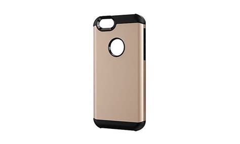 iPhone Plus Case GravityGuard ShockShield PDF