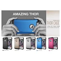 iPhone Plus Case Verus Thor PDF