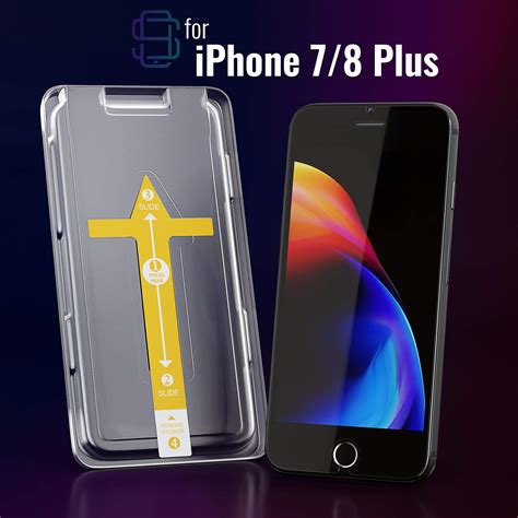 iPhone Plus Screen Protector Manufacturer PDF