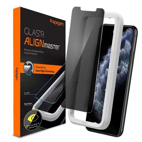 iPhone Protector CellFair Premium Tempered Kindle Editon