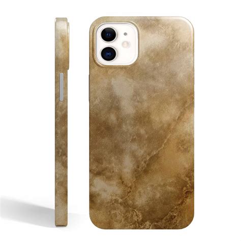 iPhone Rinbers Marble Protective Display Epub