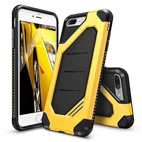 iPhone Ringke Resistant Strength Protective Doc