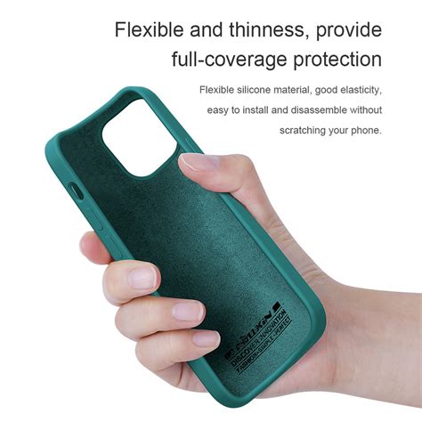 iPhone Rubber Designer Case Package Epub