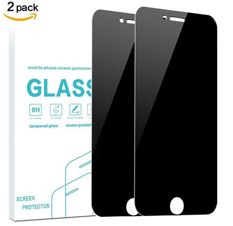 iPhone Screen Protector Anti Glare Compatible PDF