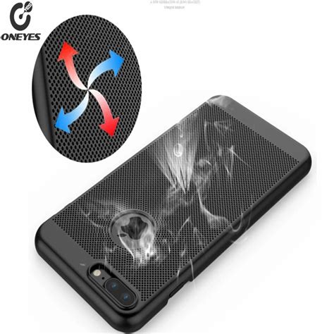 iPhone Shock Absorption Anti Scratch Fingerprint Colorized Epub