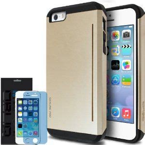 iPhone Skyline Champagne Screen Protector Epub