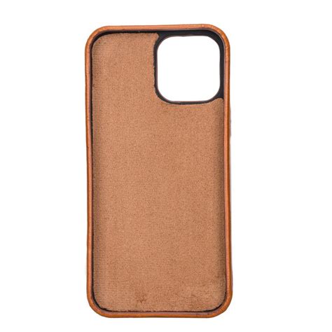 iPhone Top Notch Premium Leather Protective Reader