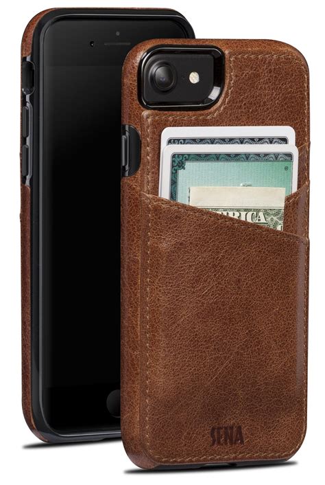 iPhone Wallet Leather Protective ZARUS Kindle Editon