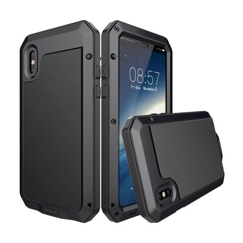 iPhone Waterproof oneCase Protective Shockproof Epub