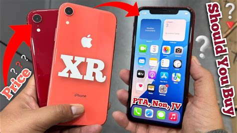 iPhone XR Price in Singapore with Singtel: A Comprehensive Guide for 2025