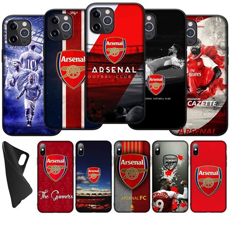 iPhone YDYBZB Silicone Arsenal Protective PDF